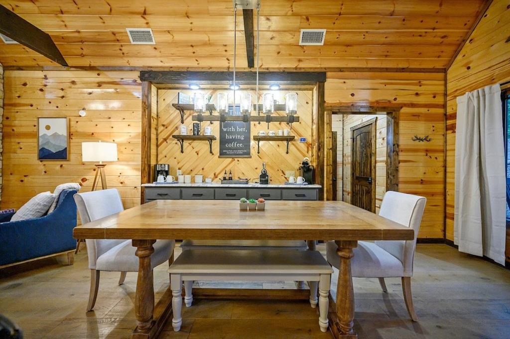 199 Gnarly Maple Trail