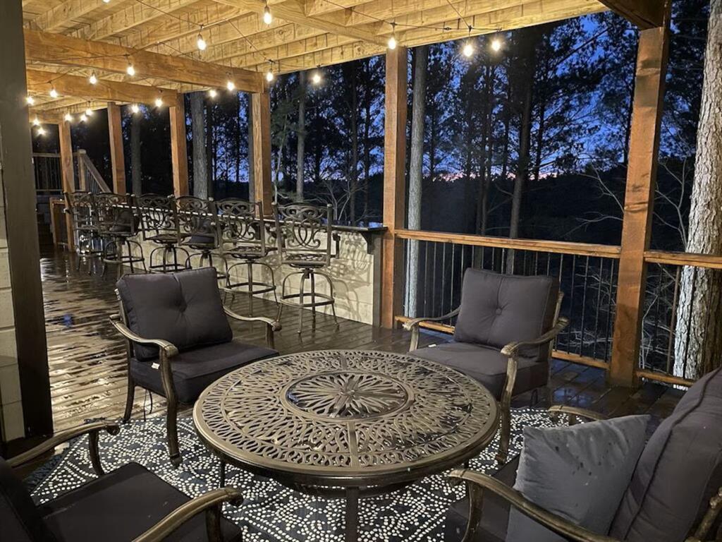 199 Gnarly Maple Trail