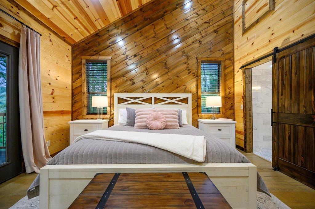 199 Gnarly Maple Trail