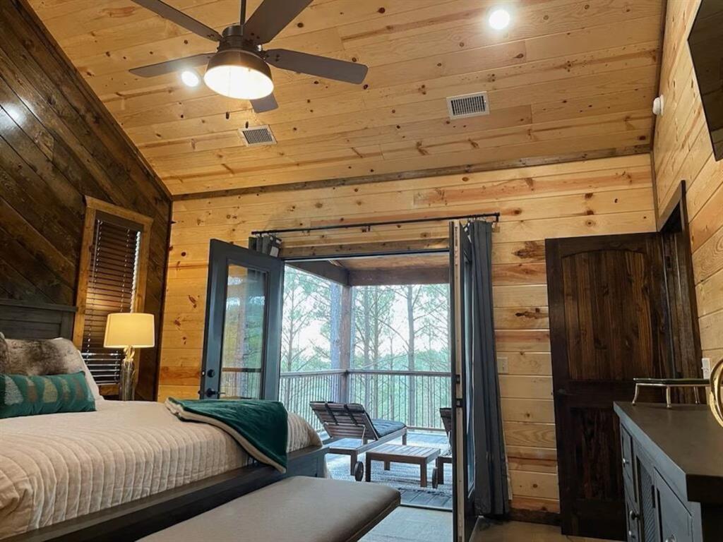 199 Gnarly Maple Trail