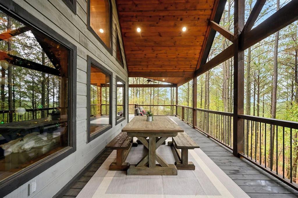 199 Gnarly Maple Trail