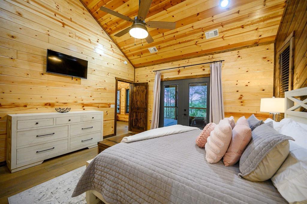 199 Gnarly Maple Trail