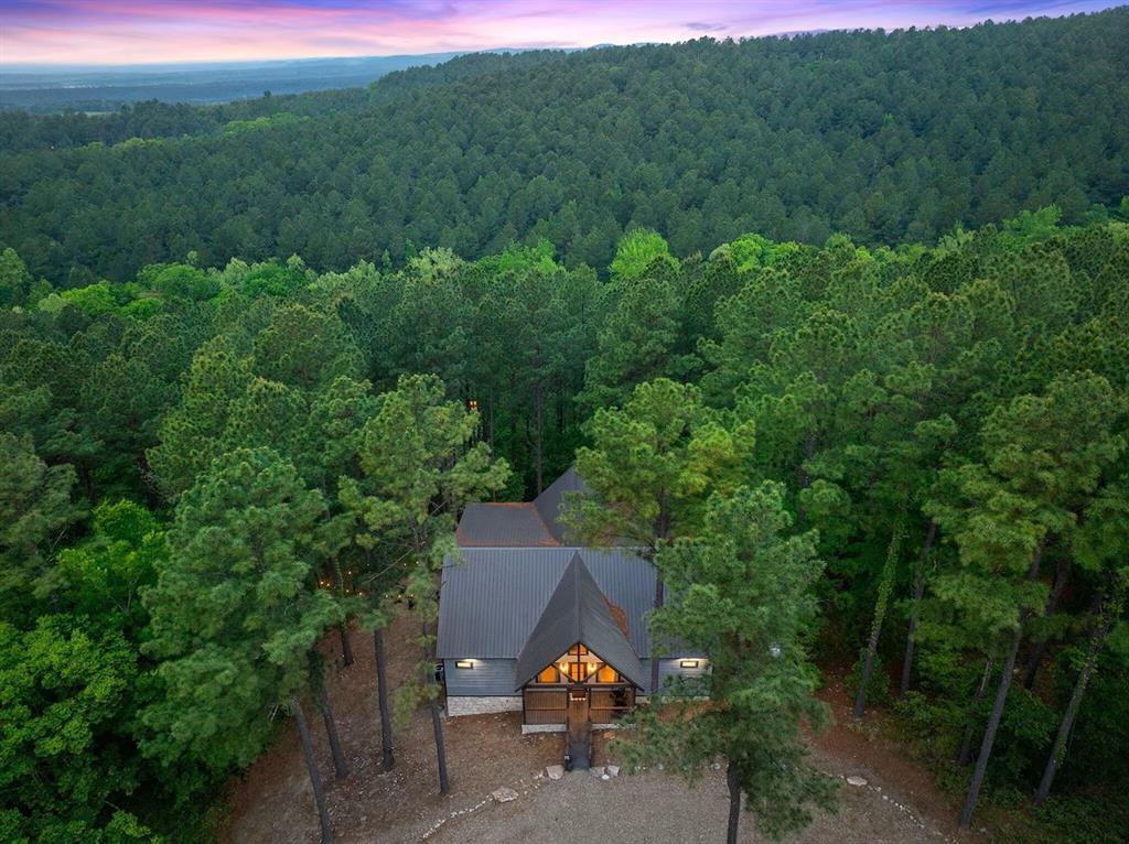 199 Gnarly Maple Trail