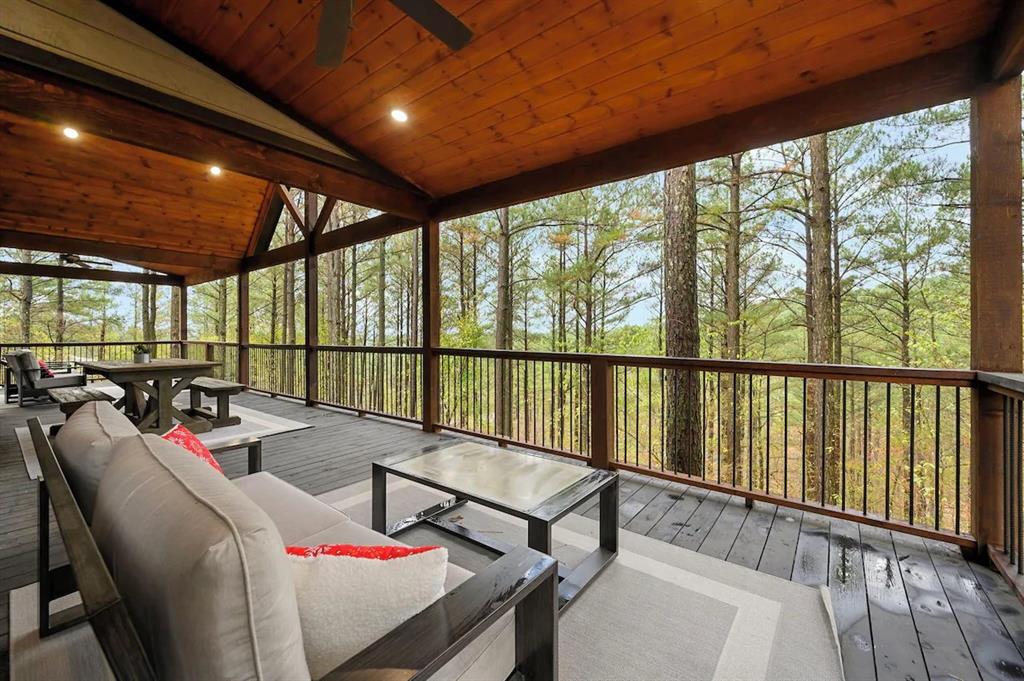 199 Gnarly Maple Trail