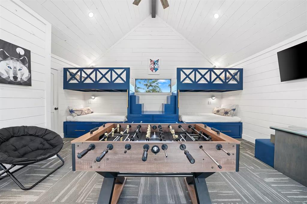 274 E Eagle Mountain Trail