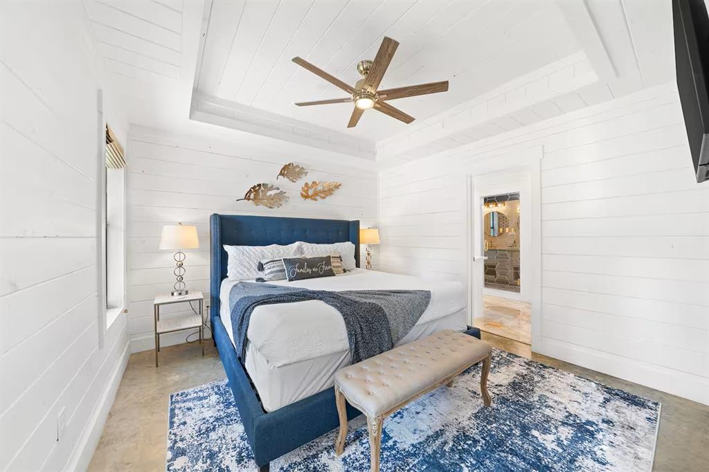 274 E Eagle Mountain Trail