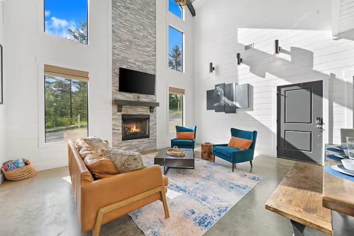 274 E Eagle Mountain Trail