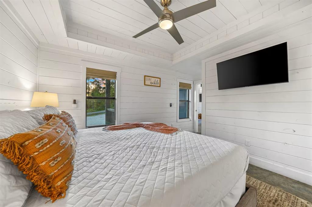 274 E Eagle Mountain Trail