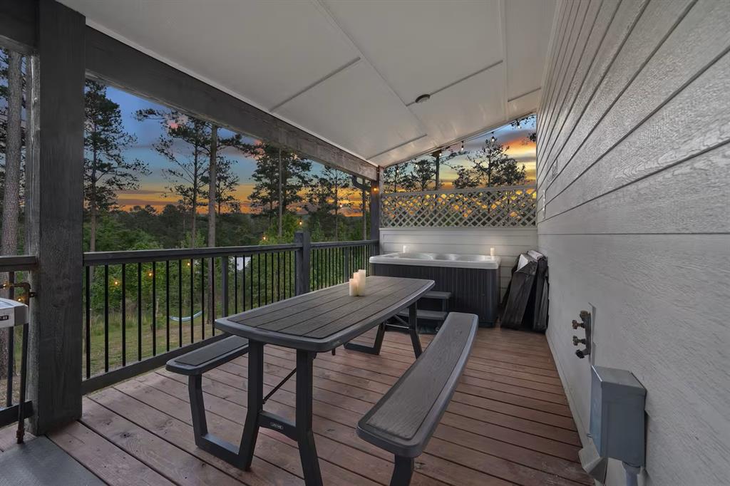 274 E Eagle Mountain Trail