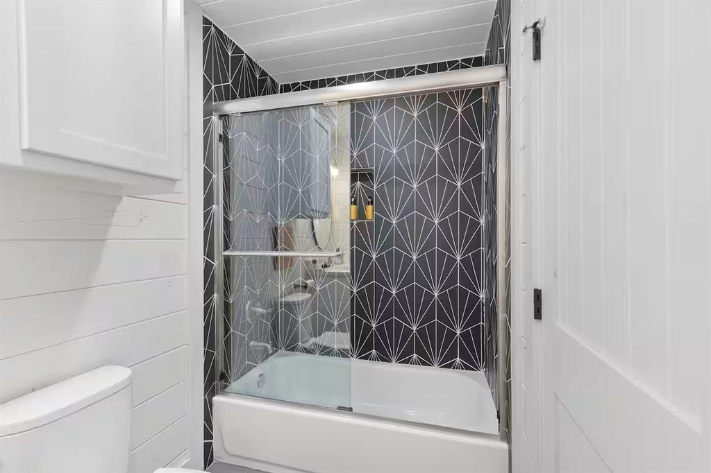 274 E Eagle Mountain Trail