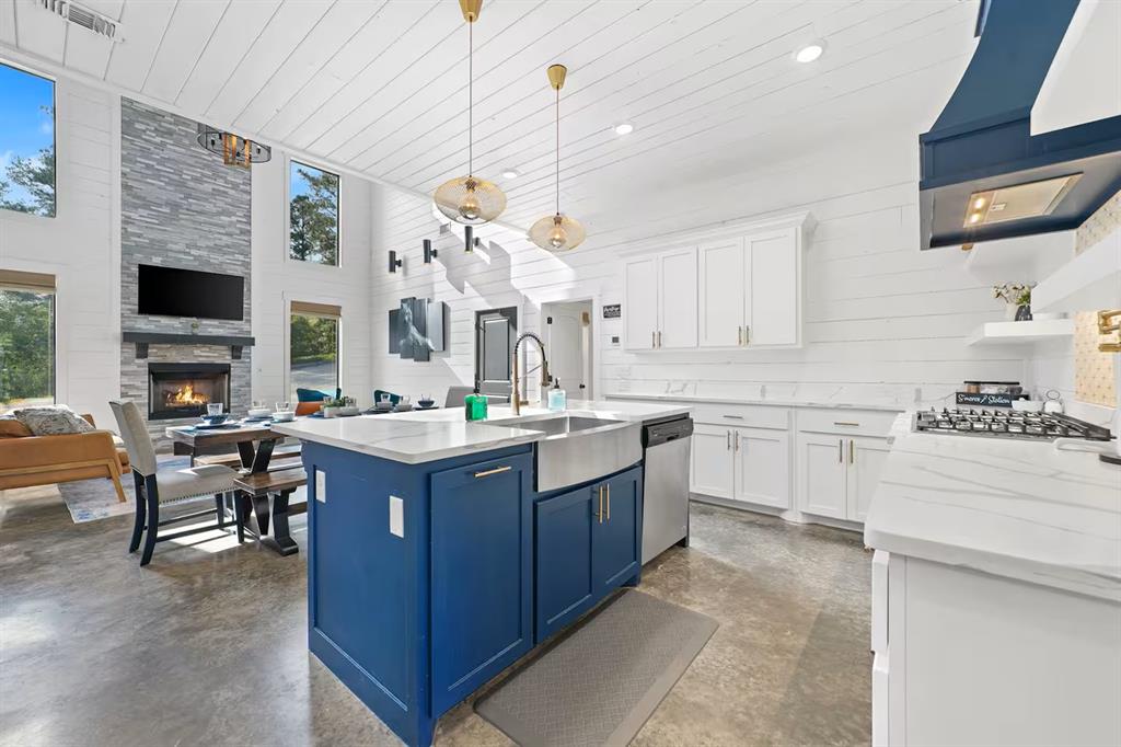 274 E Eagle Mountain Trail