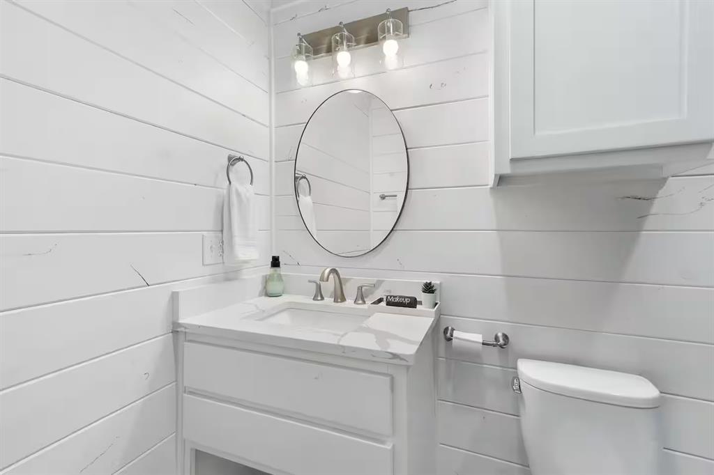 274 E Eagle Mountain Trail