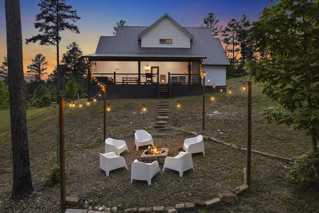 274 E Eagle Mountain Trail