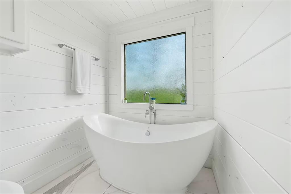 274 E Eagle Mountain Trail