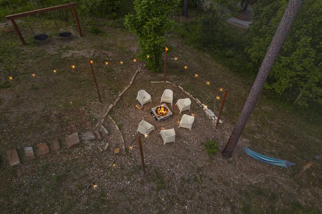 274 E Eagle Mountain Trail