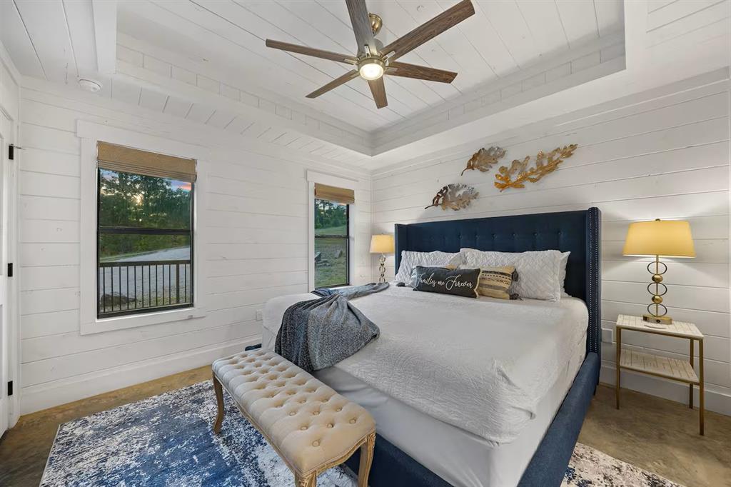 274 E Eagle Mountain Trail