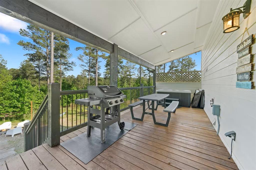 274 E Eagle Mountain Trail