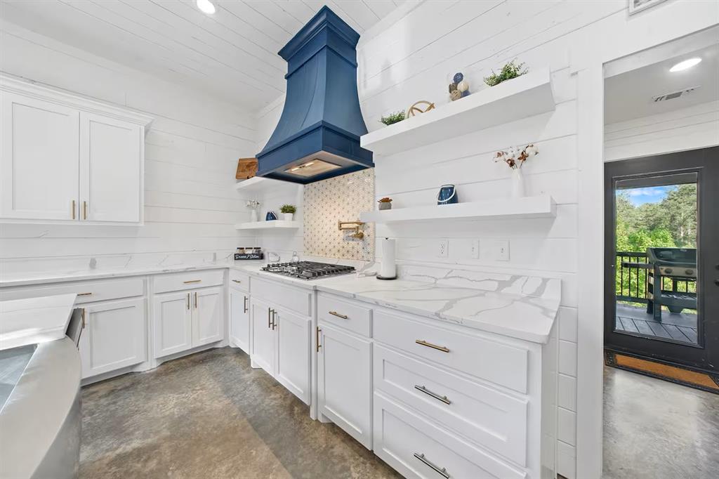 274 E Eagle Mountain Trail