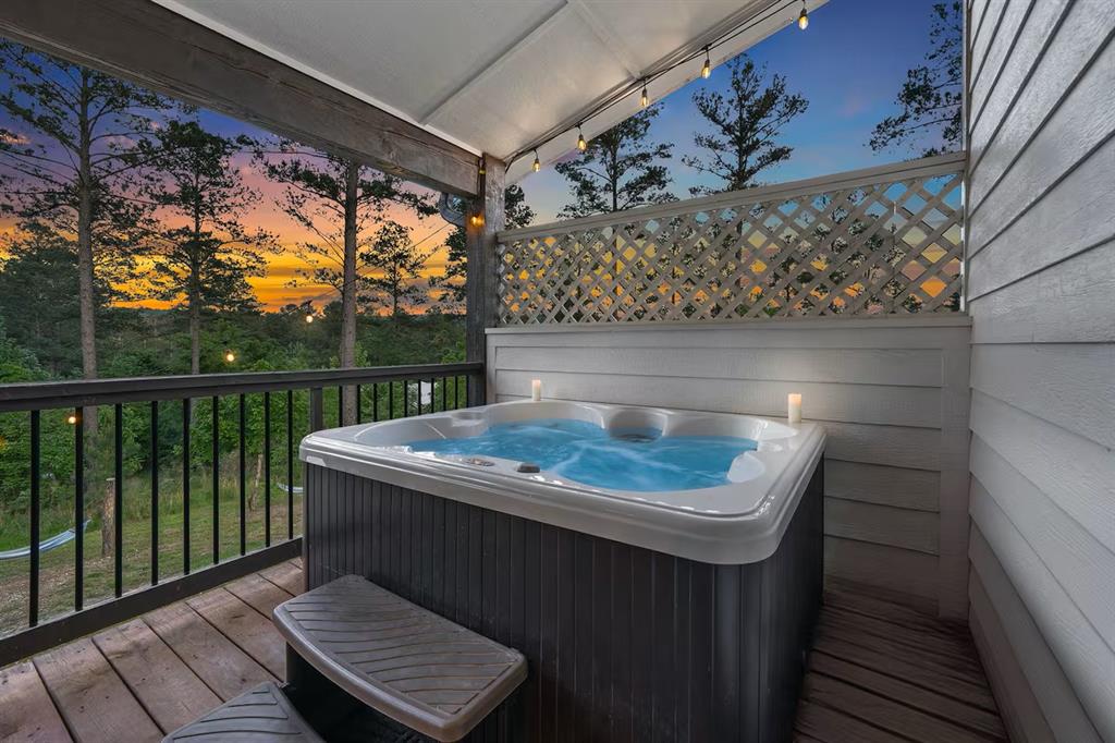 274 E Eagle Mountain Trail