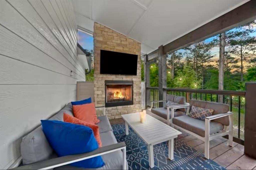 274 E Eagle Mountain Trail