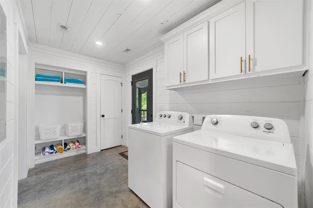 274 E Eagle Mountain Trail