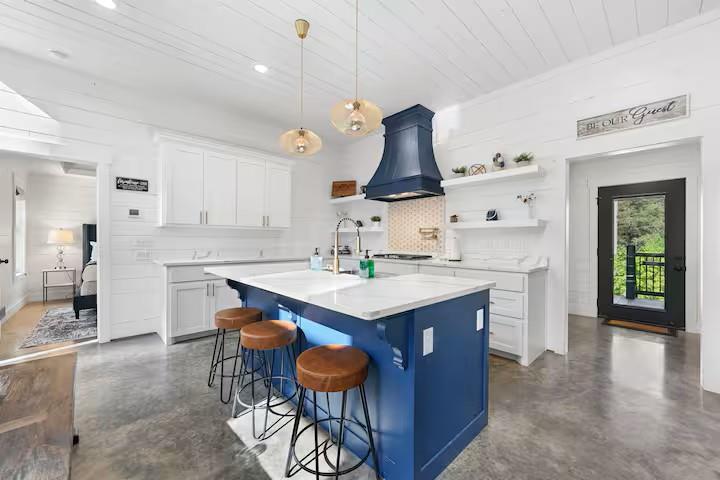 274 E Eagle Mountain Trail