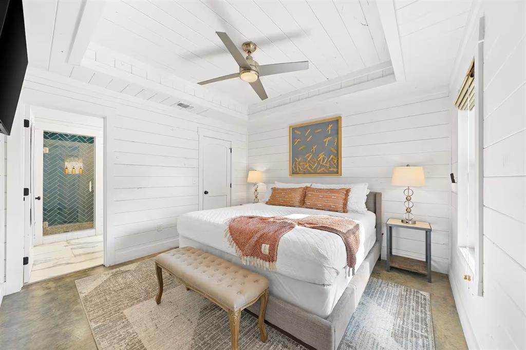 274 E Eagle Mountain Trail