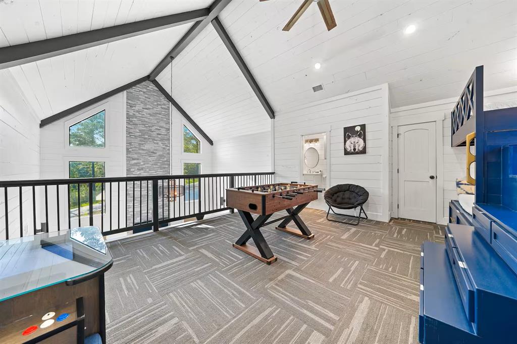 274 E Eagle Mountain Trail