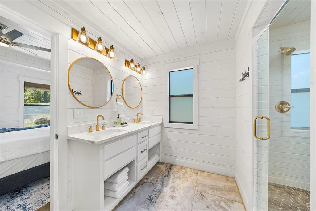 274 E Eagle Mountain Trail