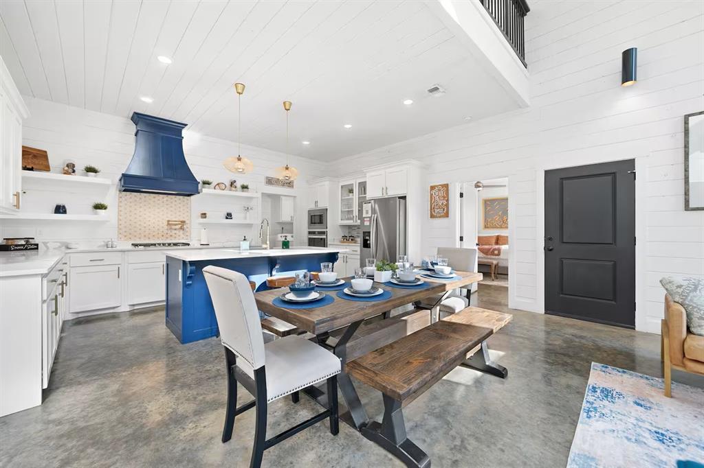 274 E Eagle Mountain Trail