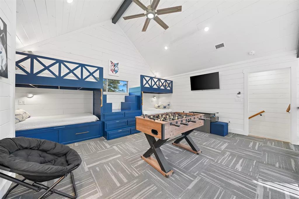 274 E Eagle Mountain Trail