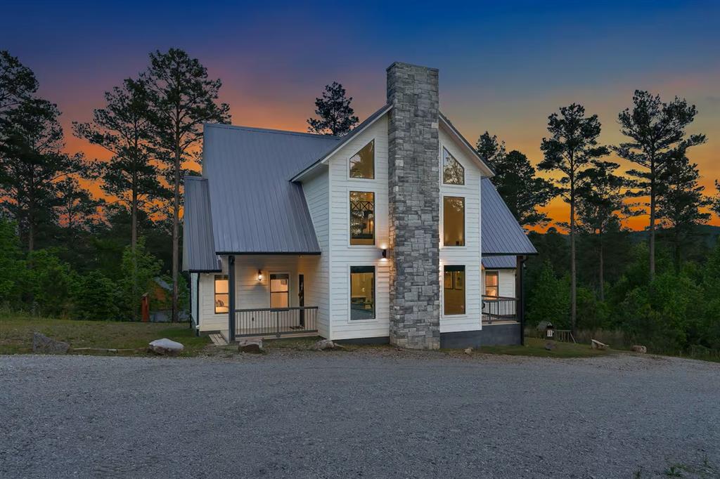 274 E Eagle Mountain Trail