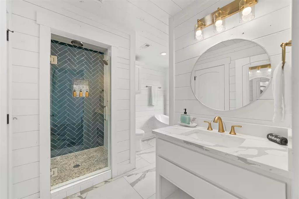 274 E Eagle Mountain Trail