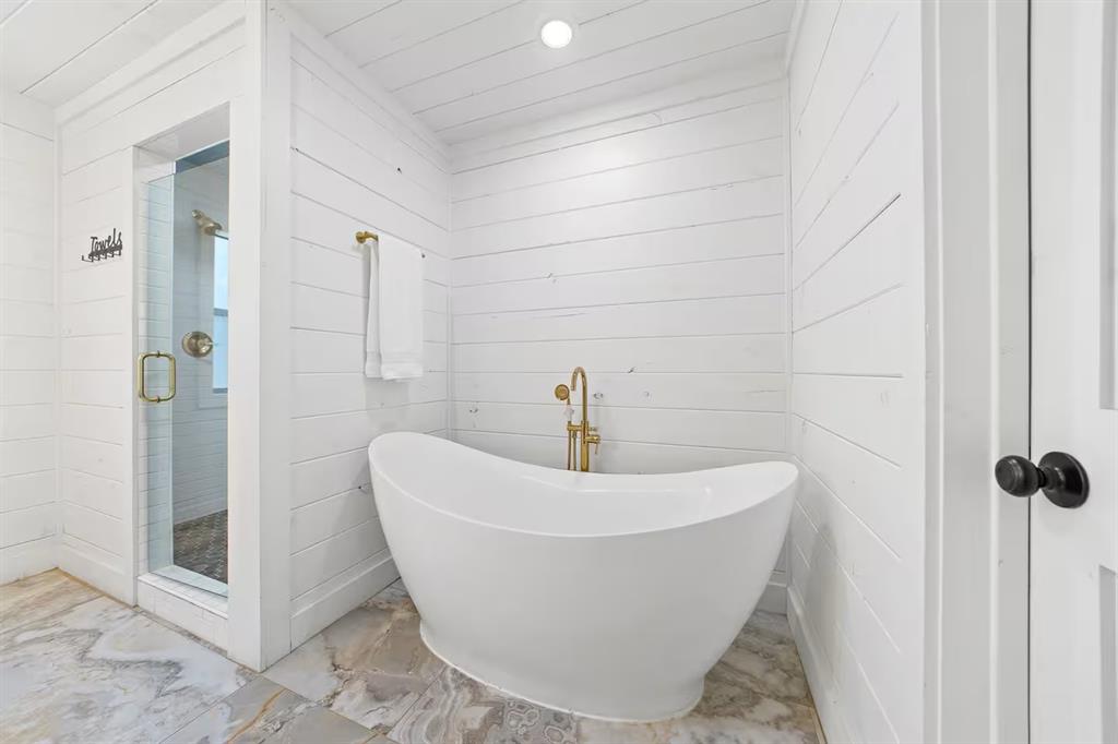 274 E Eagle Mountain Trail