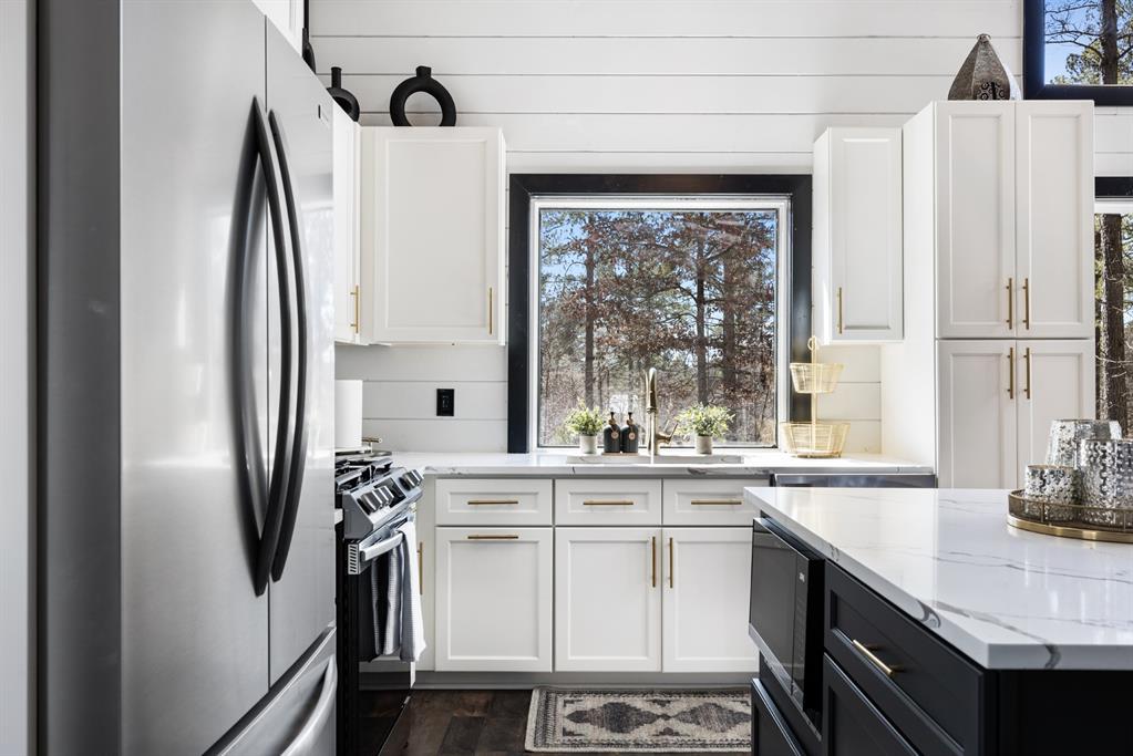 84 W Buggy Pine Trail