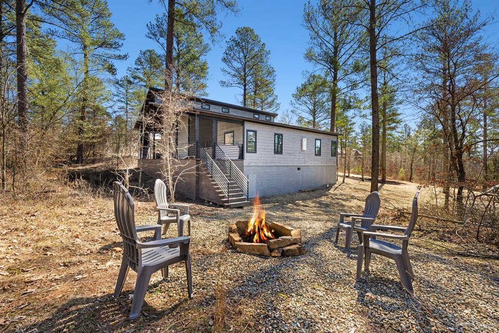 84 W Buggy Pine Trail