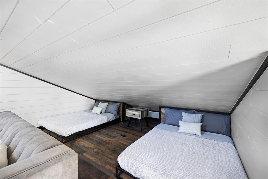 84 W Buggy Pine Trail