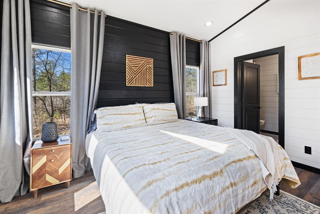 84 W Buggy Pine Trail