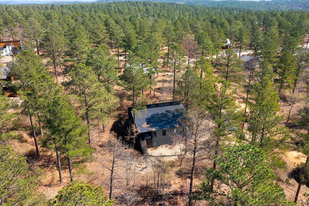 84 W Buggy Pine Trail