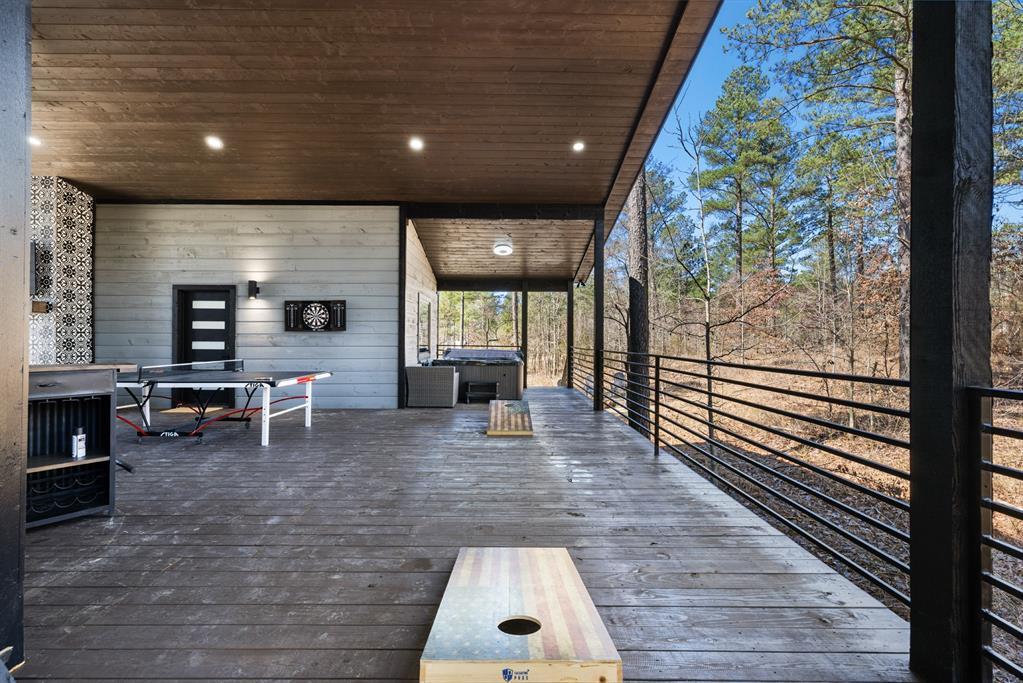 84 W Buggy Pine Trail