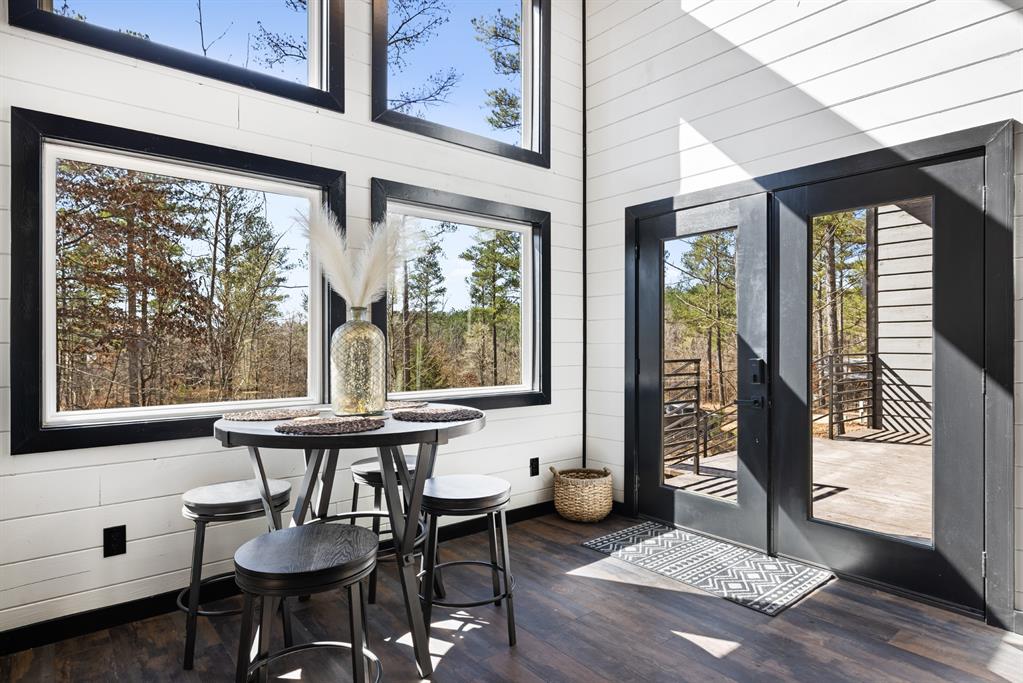 84 W Buggy Pine Trail