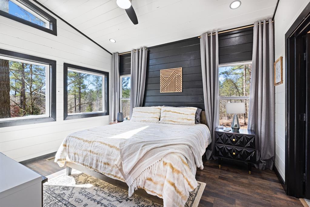 84 W Buggy Pine Trail