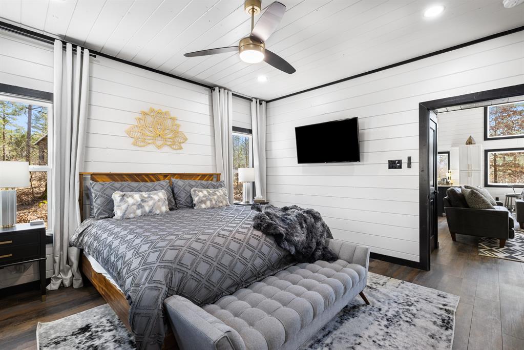 84 W Buggy Pine Trail