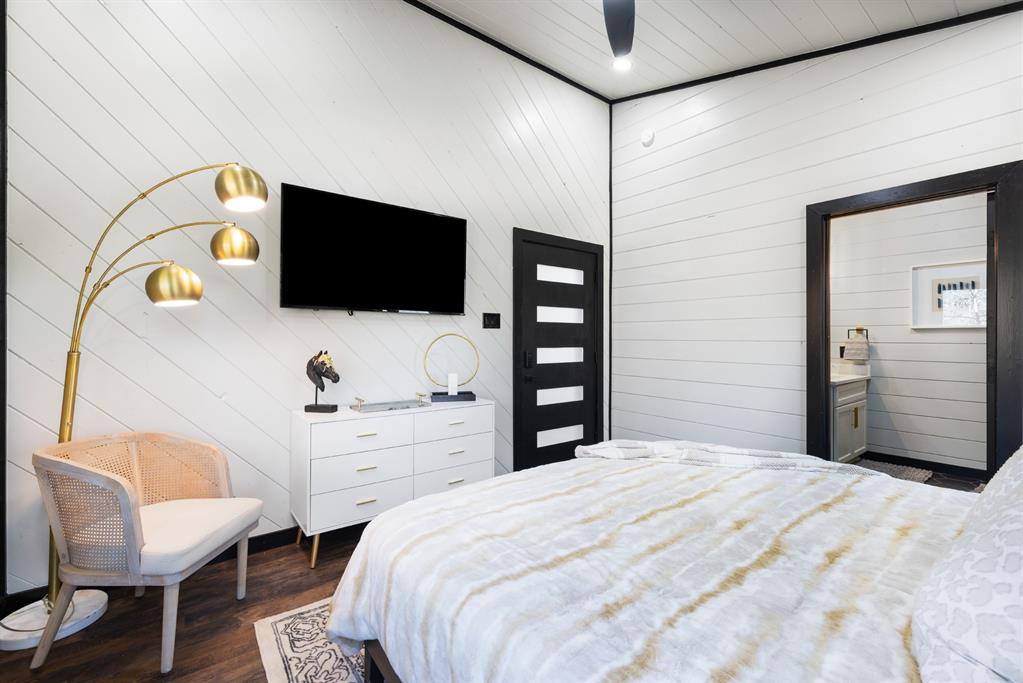 84 W Buggy Pine Trail