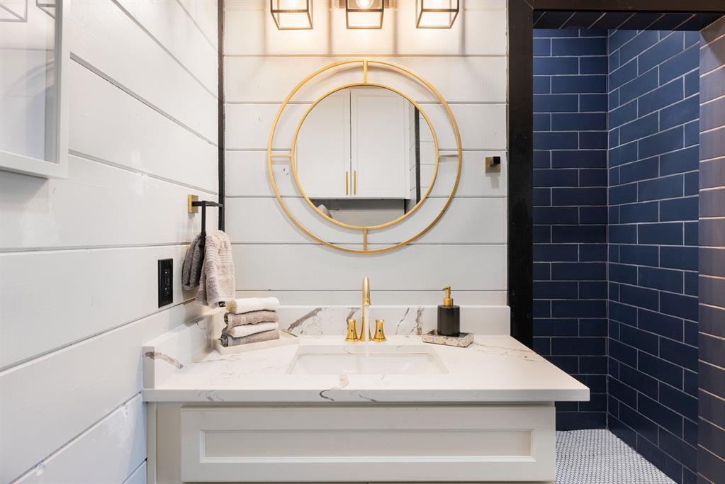 84 W Buggy Pine Trail