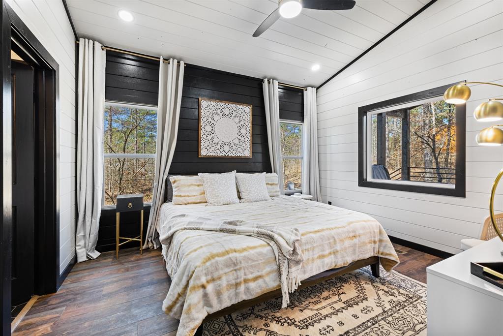 84 W Buggy Pine Trail