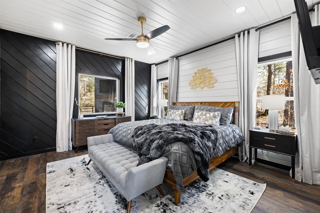 84 W Buggy Pine Trail