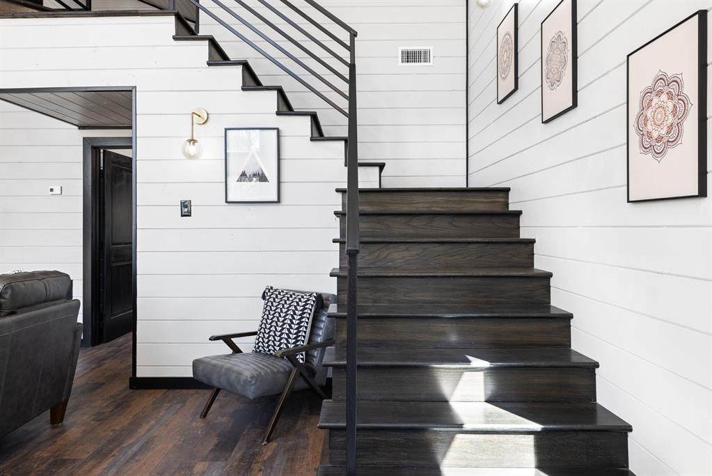 84 W Buggy Pine Trail