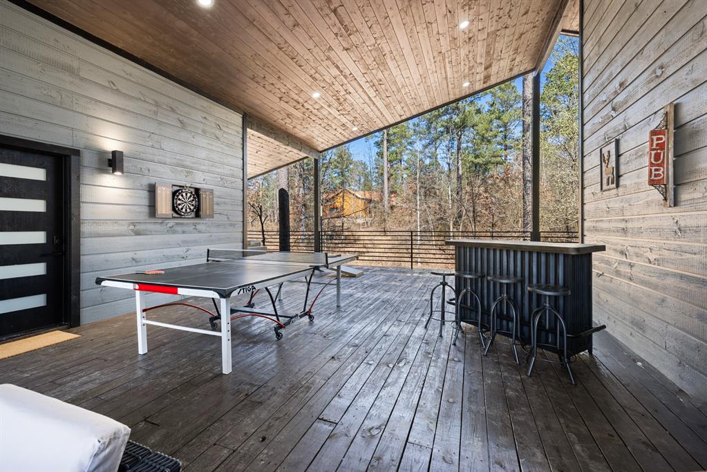 84 W Buggy Pine Trail