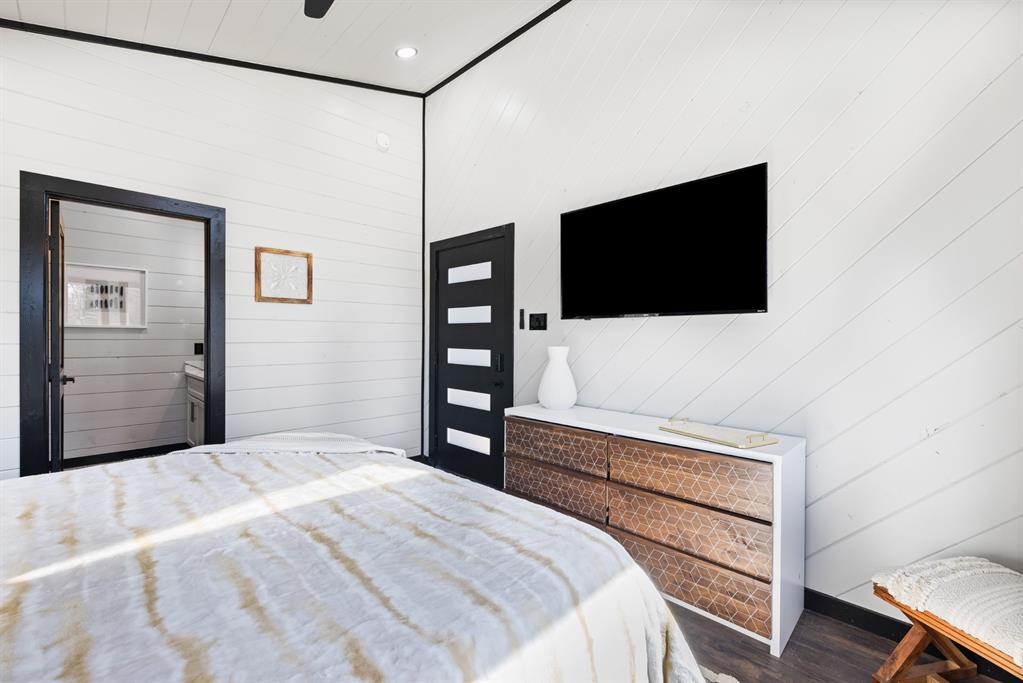 84 W Buggy Pine Trail